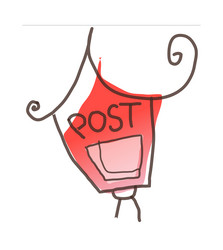 Similar image 8443971