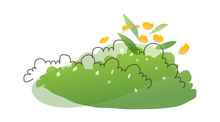 Similar image 8443973