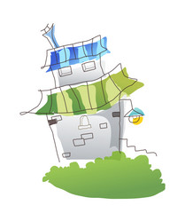 Similar image 8443974