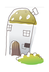 Similar image 8443975