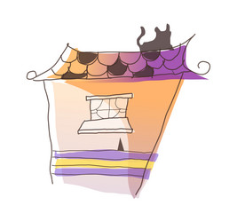 Similar image 8443976