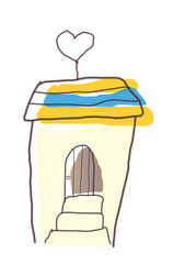 Similar image 8443977