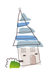 Similar image 8443978