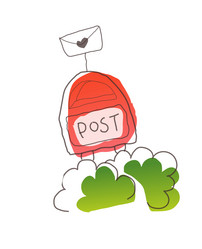 Similar image 8443981