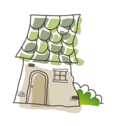 Similar image 8443983