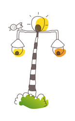 Similar image 8443985