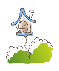 Similar image 8443990