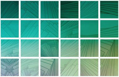 Similar image 8443989