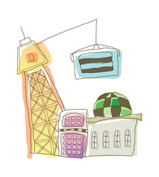 Similar image 8443992