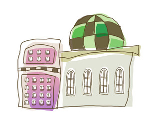 Similar image 8443995