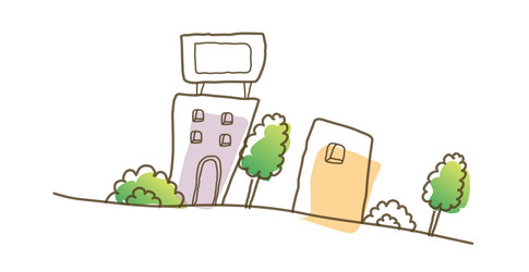 Similar image 8443997