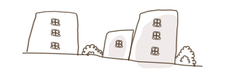 Similar image 8444001