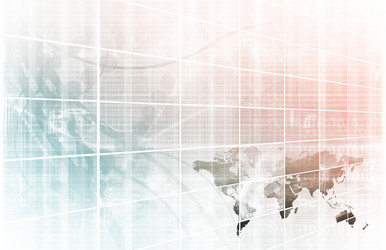 Similar image 8443998