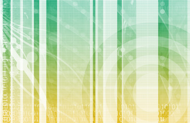 Similar image 8444000