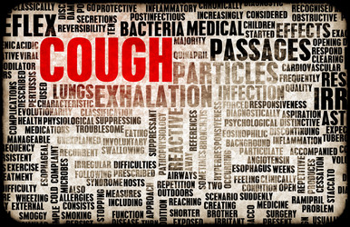 Similar image 8444002