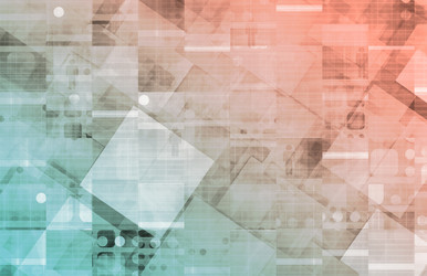 Similar image 8444003