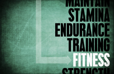 Similar image 8444004