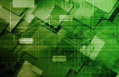 Similar image 8444005