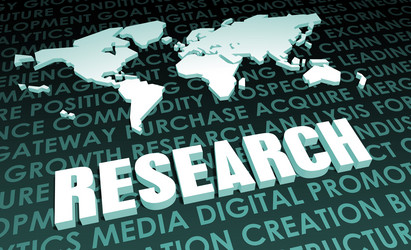 Similar image 8444007