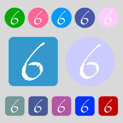 Similar image 8444009