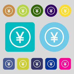 Similar image 8444011