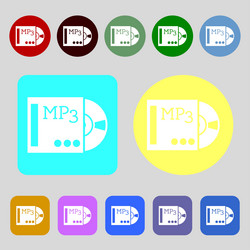 Similar image 8444012