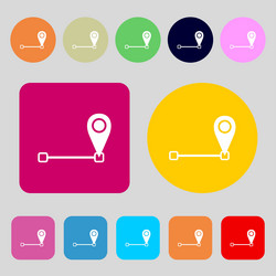 Similar image 8444014