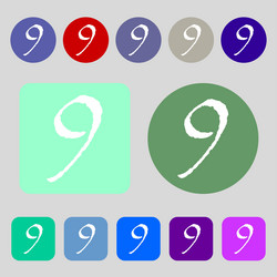 Similar image 8444015