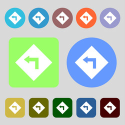 Similar image 8444017