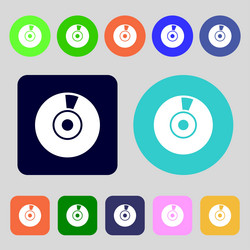 Similar image 8444019