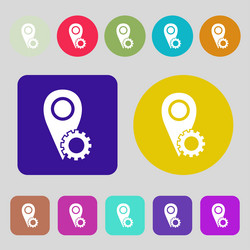 Similar image 8444022