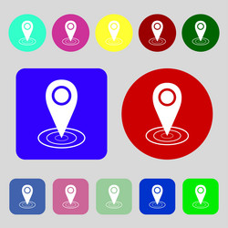 Similar image 8444023