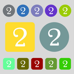 Similar image 8444024