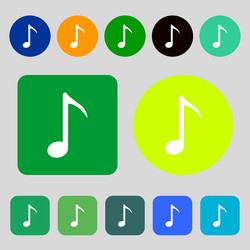 Similar image 8444027