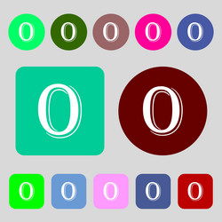 Similar image 8444028