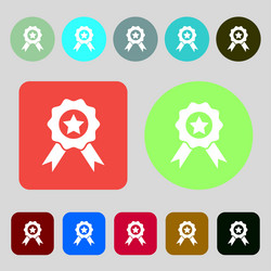 Similar image 8444034