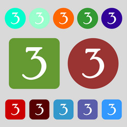 Similar image 8444035