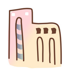 Similar image 8444039