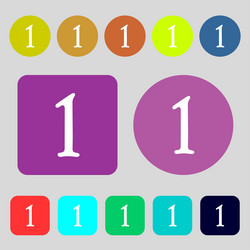 Similar image 8444038