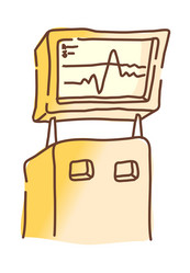 Similar image 8444041