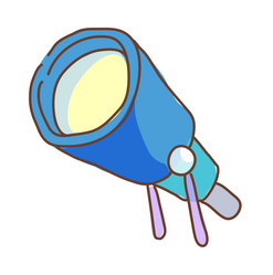 Similar image 8444043