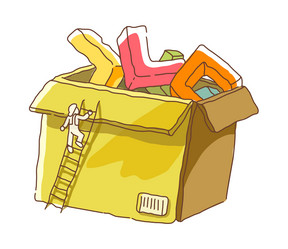 Similar image 8444045