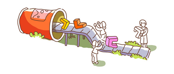 Similar image 8444047