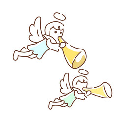 Similar image 8444049