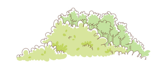 Similar image 8444051