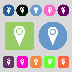 Similar image 8444050