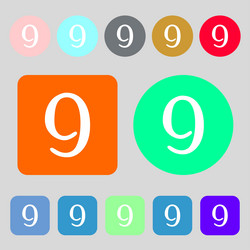 Similar image 8444052