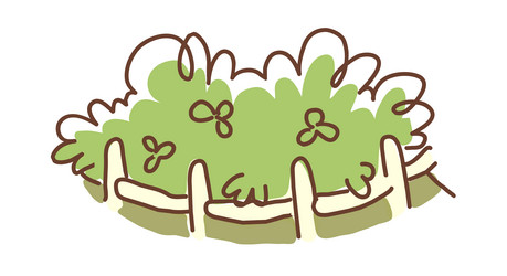 Similar image 8444057