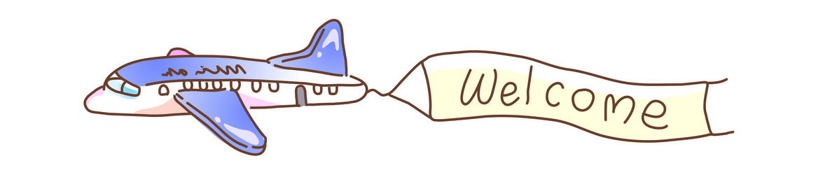 Similar image 8444058