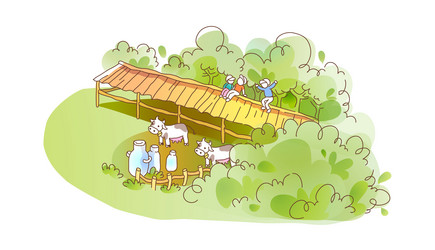 Similar image 8444059